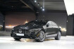 Mercedes AMG GT AMG Sonderedition benz amg gt  benz amg gt 53 4matic+*massage*sportsitze*burm*360*