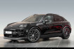 Porsche Macan Electric  Macan 4 bose panorama surround view luftfederung