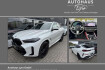 BMW X6  30d xdrive m sport pro*led*pano*h&k*360 kam*