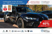 BMW M3 Competition xdrive competition acc+navi+head up+carpla?