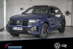Volkswagen Touareg R-Line r line touareg r line 3 0l v6 tdi 4m 210kw 286ps 8 gang tipt