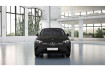 Mercedes GLC AMG Line Benz glc 450 d 4matic coupe amg mbux night ambiente