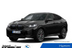 BMW X6M  X6 m x6 xdrive40i m sport + garantie bis 09.2030