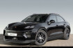 Porsche Macan Electric  Macan ha lenkung surround view luftfederung bose