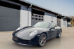 Porsche 991  .2 911 carrera s pdk abgaschronodeutsches fzg