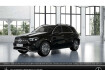 Mercedes GLE Edition Benz gle 450 d 4m amg mbeam distr burm hud pano ahk