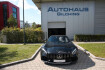 Mercedes AMG GT  benz amg gt  benz amg gt roadster auspamg performance*rfk*airscarf