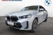 BMW X6  xdrive 40d m sport pro 360  sitzbeluftung
