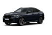 BMW X6  xdrive40i m sportpro*softclose*drivassprof*parkass