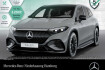 Mercedes EQS  Benz eqs suv eqs 580 4matic amg fahrass airmat pano burmester