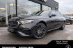 Mercedes Classe E  Benz e 450 e 450 d 4m t amg hud burm4d superscreen np 117 air