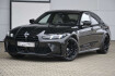 BMW M3 Competition lim xdrive comp m drive 360 dr.ass.pr hk