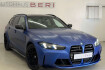 BMW M3 Competition competition xdrive carbon*sitzklima*voll