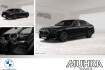 BMW Série 7  740 d xdrive m sport massagesitze pano sthzg.