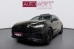 Audi SQ8  Sq8 qu competition plus in&out carbon matrix head soft