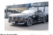 BMW Série 7  740 d xdrive m sport pano acc 360 kam rfk navi