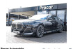 BMW Série 7  740 d xdrive m sport pano acc 360 kam rfk navi