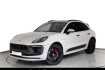 Porsche Macan  gts