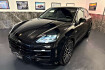 Porsche Cayenne  coupe e hybrid heasup pano massage pasm