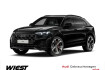 Audi SQ8  Sq8 suv tfsi tiptr. hud hd matrix laser nachtsic