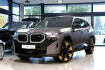 BMW XM Label Bmw xm  xm *m drivers *ahk*soft close*bowers&wilkins*acc
