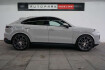 Porsche Cayenne  coupe e hybrid/kreide/spabgas/p display