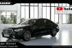 Mercedes Classe S Edition Benz s 450 s 450 d 4m amg line lang night paket nappa leder