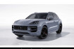 Porsche Cayenne  s e hybrid