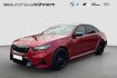 BMW M5  limo driverspack b&w ahk acc 360  np 168.000?
