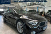 Mercedes AMG GT  benz amg gt  benz amg gt amg gt 63 4m+ aero performance hud uvp:197.439 