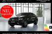 Mercedes GLE 53 AMG  benz gle 53 amg  benz gle 53 amg hybrid 4matic+ coupe mbux burm
