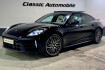 Porsche Panamera  *beifahrerdisplay*panorama*chrono*bose*