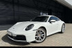 Porsche 992  911 carrera surround view led matrix bose
