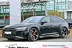 Audi RS6 Performance Rs6 avant performance hud pano rs ags laser b&o