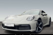 Porsche 992  911 carrera 4s sportabgas schiebedach rfk bose