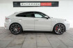 Porsche Cayenne  coupe gts/kreide/p display/sitzklima/22z
