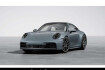 Porsche 992  2 (911) carrera