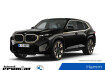 BMW XM Label Bmw xm  xm + garantie bis 03.2030