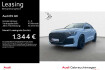 Audi RS Q8 Performance Rs q8 performance*280km/h*laser*keramik*luft*rs