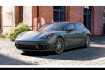 Porsche Panamera  turbo s e hybrid sport turismo