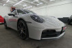 Porsche 992  911 carrera cabrio*lift*chrono*design*led*bose