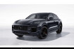 Porsche Cayenne  gts coupe