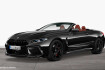 BMW M8  Bmw m8  m8 cabrio b&w surround m competition dab wlan