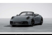 Porsche 992  2 (911) carrera cabriolet