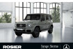 Mercedes Classe G Edition ONE Benz g 580 amg sport edition one manufaktur superior