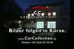 Porsche 992  .2 carrera s|1.hd|glasd|halen|18wg|360 |bose®