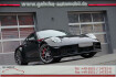 Porsche 992  .2 s*sporta sitzluft chrono 14w kein mieter!