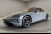 Porsche Taycan 4S  Taycan gts ha lenkung innodrive soft close