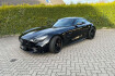 Mercedes AMG GT  benz amg gt  benz amg gt amg gt r track package carbon burmester kamera