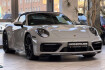 Porsche 911 Targa  targa  targa 911 carrera 3.0 s targa 4s 24m aproved voll voll